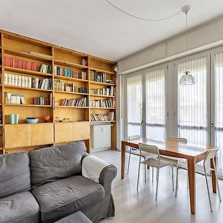 Appartement Attico Montiglio - Panorama-Wifi à Collebeato Extérieur photo
