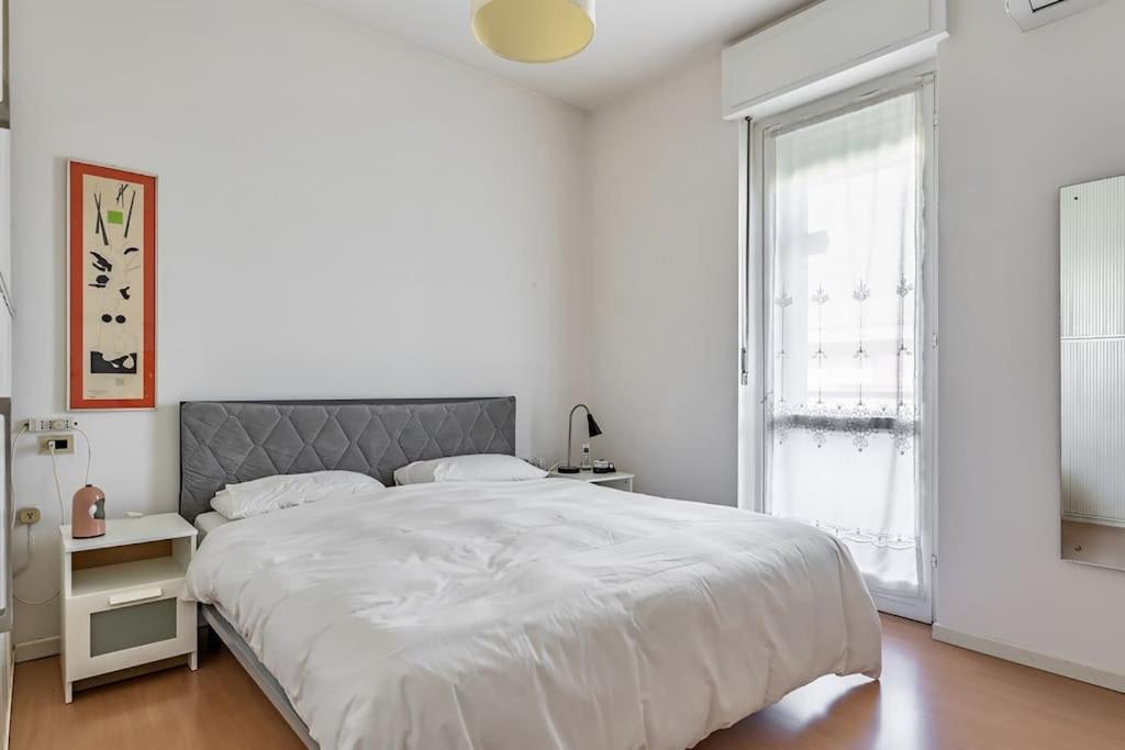 Appartement Attico Montiglio - Panorama-Wifi à Collebeato Extérieur photo